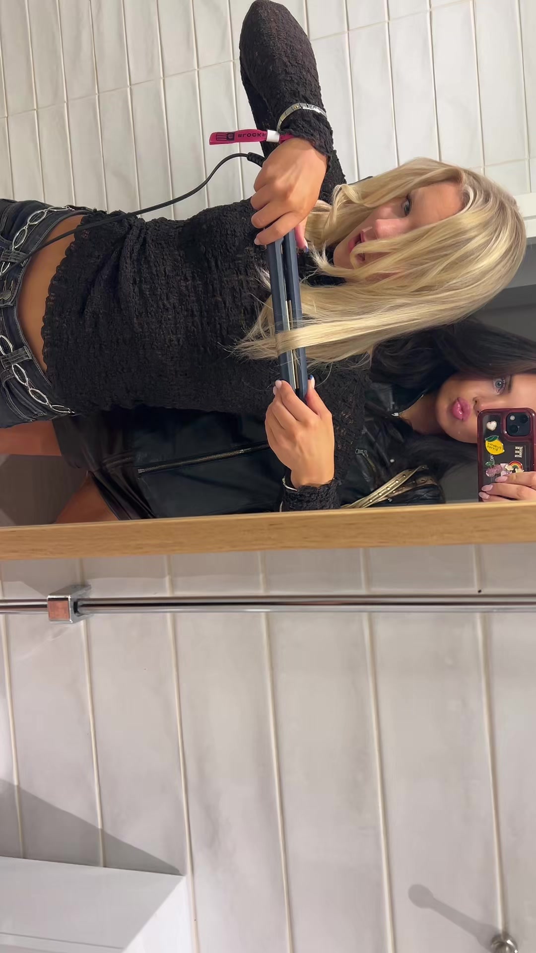 @Ellen🦋