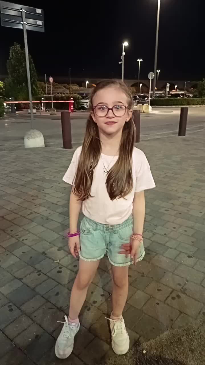 @Marylu