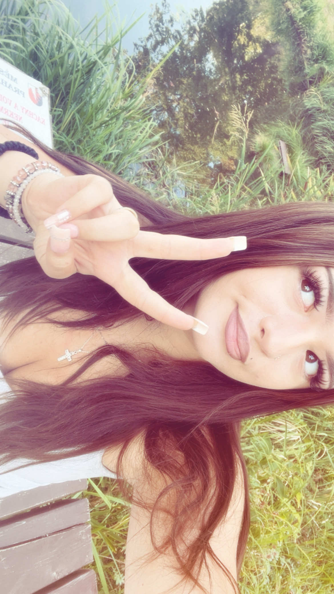 @jxxljs.v