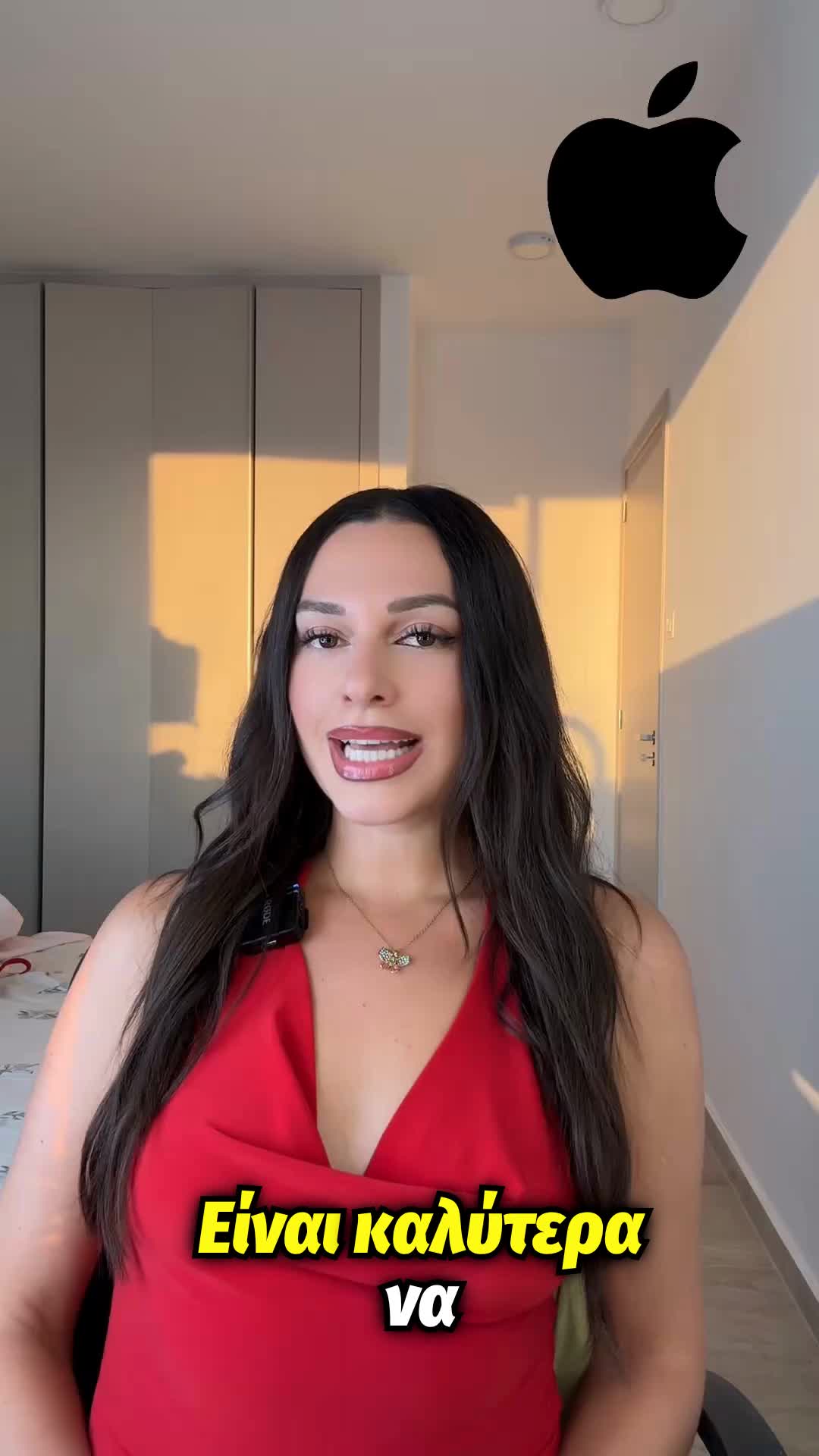 @styliana Charalambous