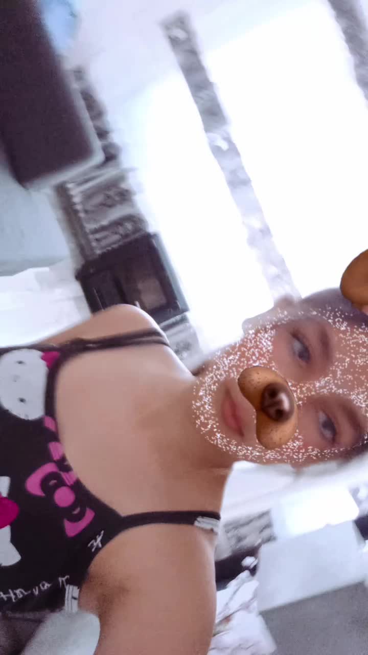 @nell_love@u🖤🥷🏿