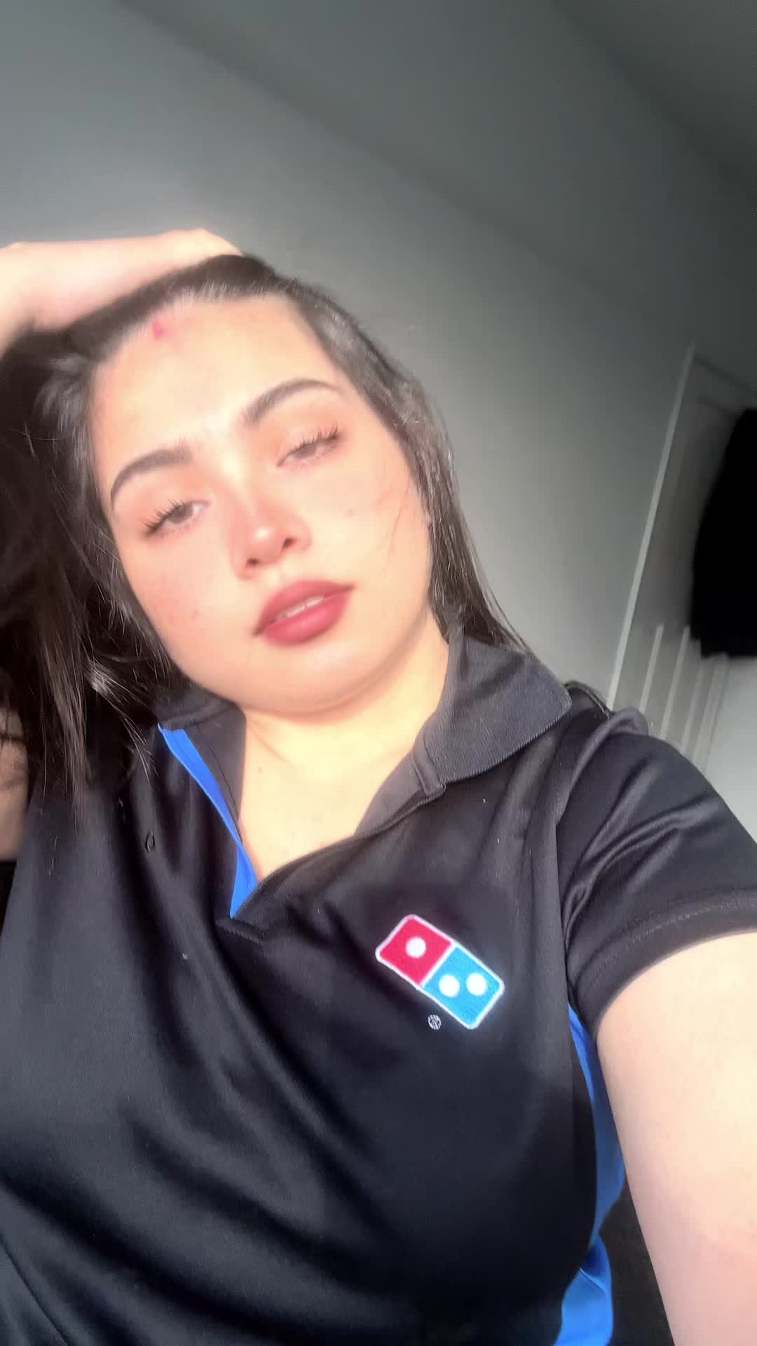 @Kamna taluja