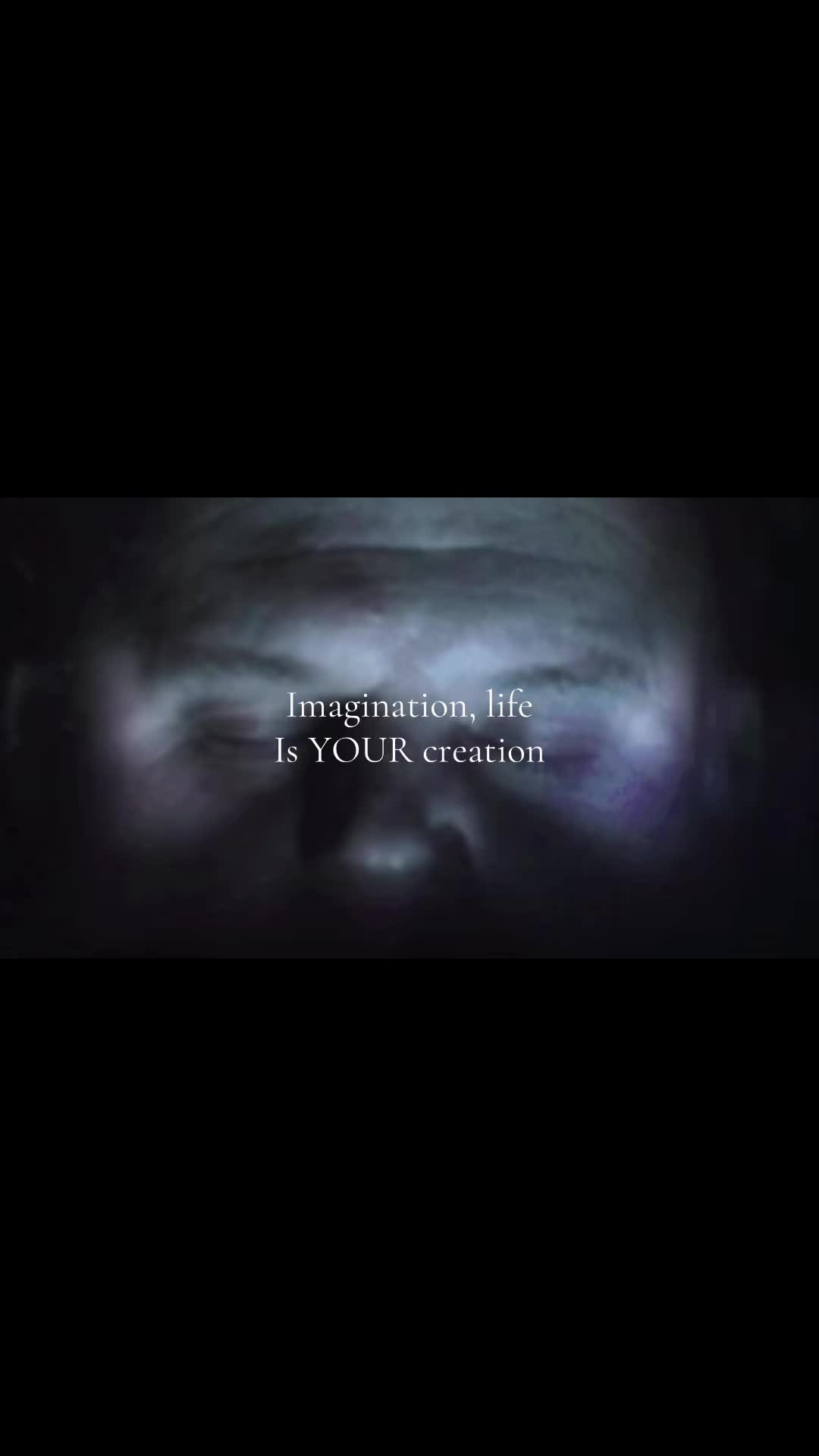 @Manifest your life today