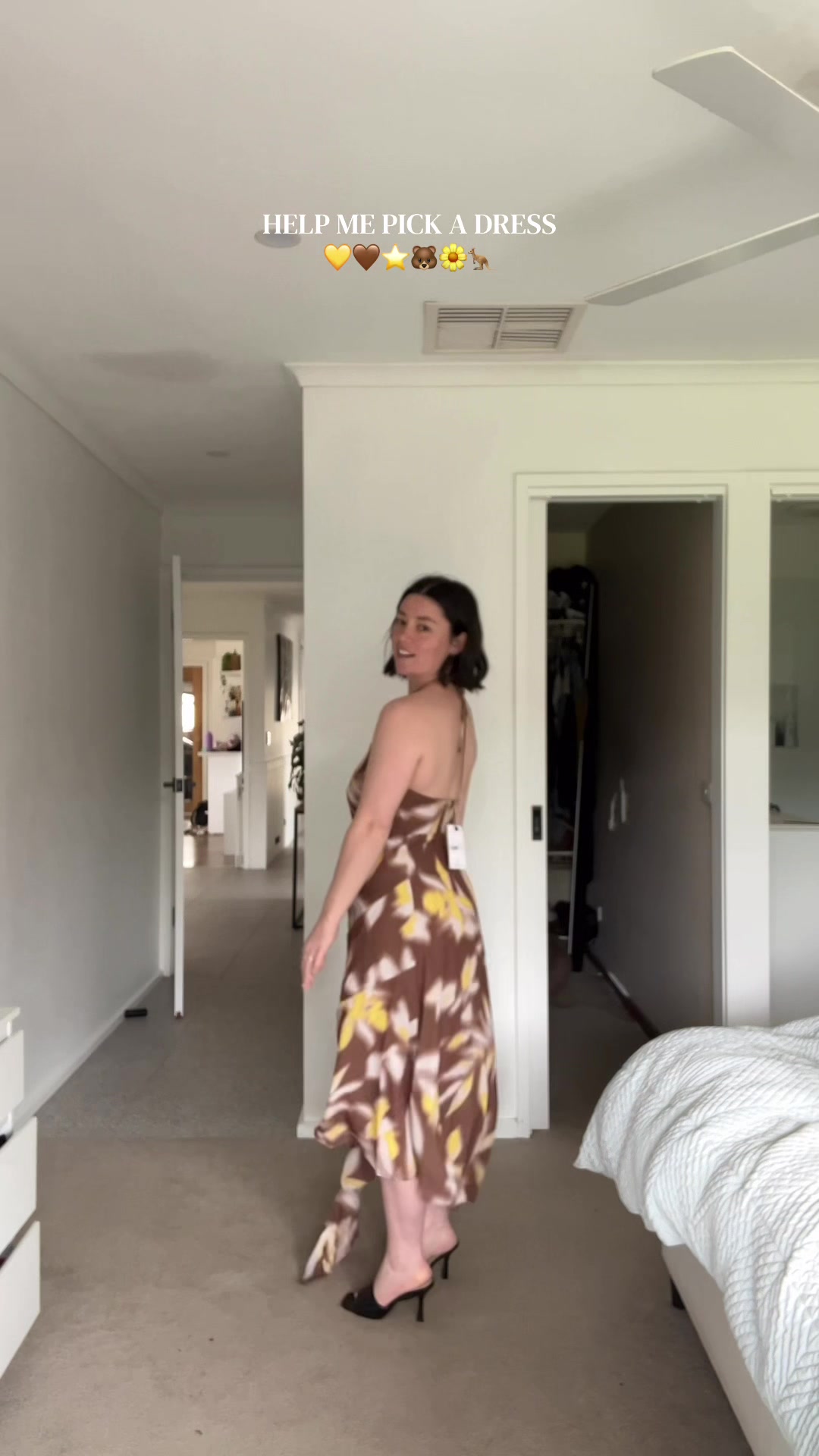 @Mikayla 🌸