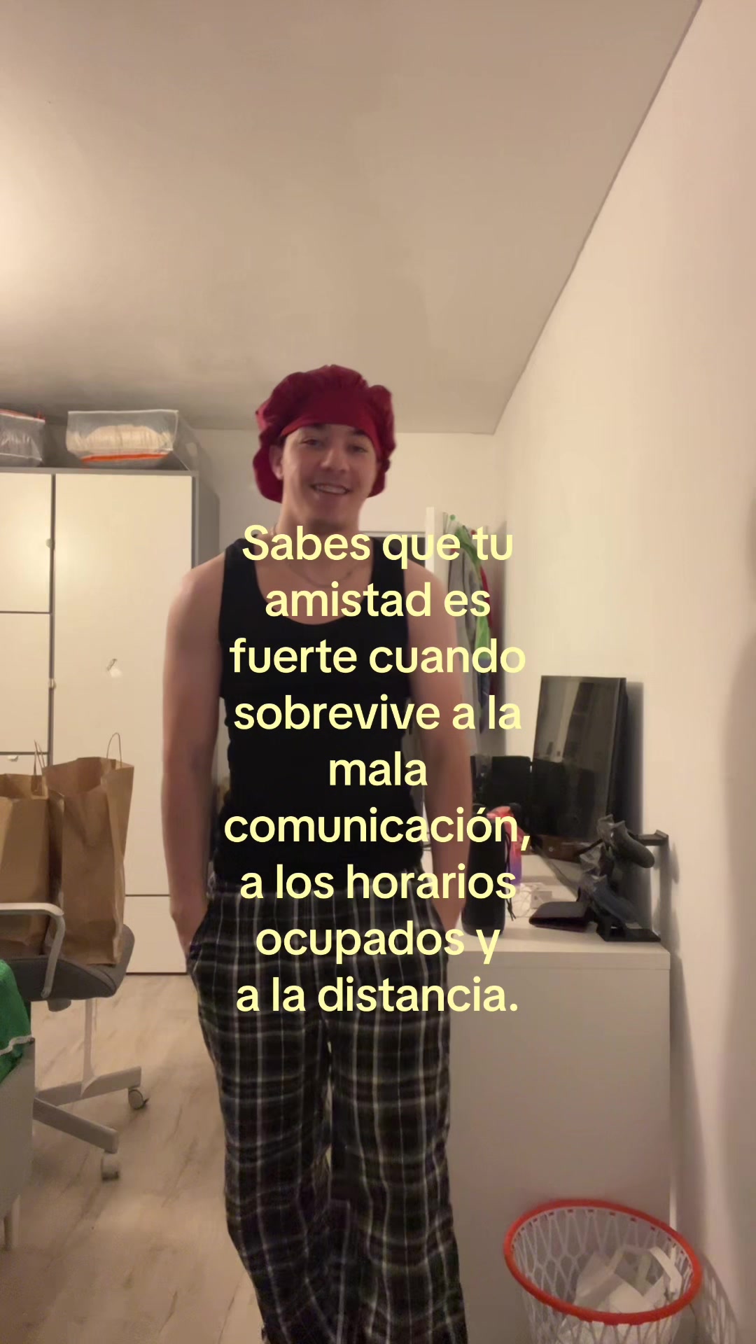 @VerdadesconH