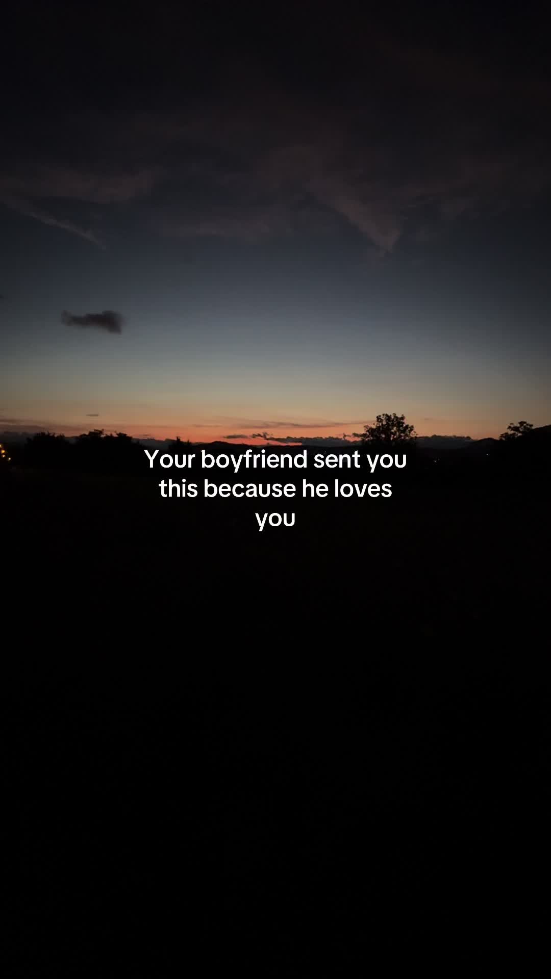 @dudyjrxy