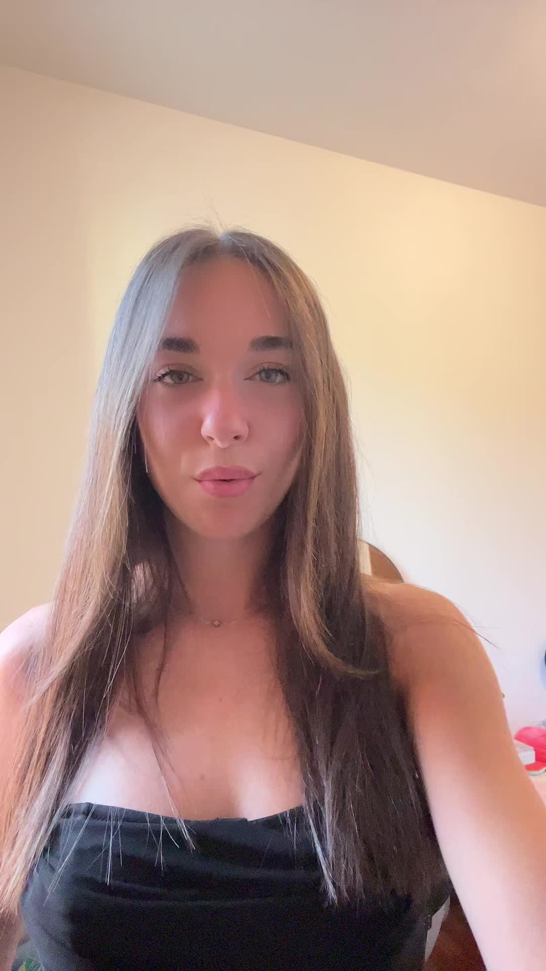 @𝒢𝒮 ⭐️