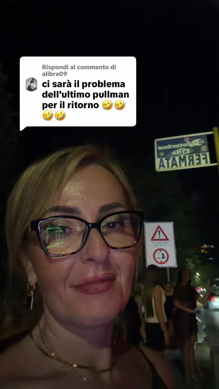 @MaccarroneCatania1