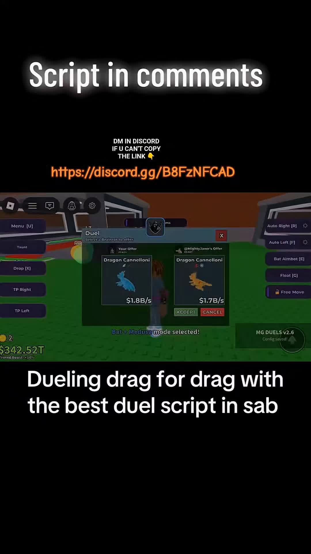 @CR7