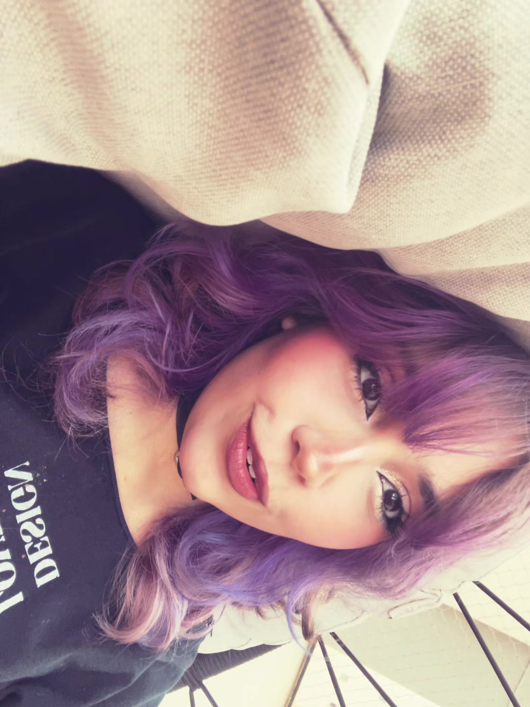 @Geovana.gri