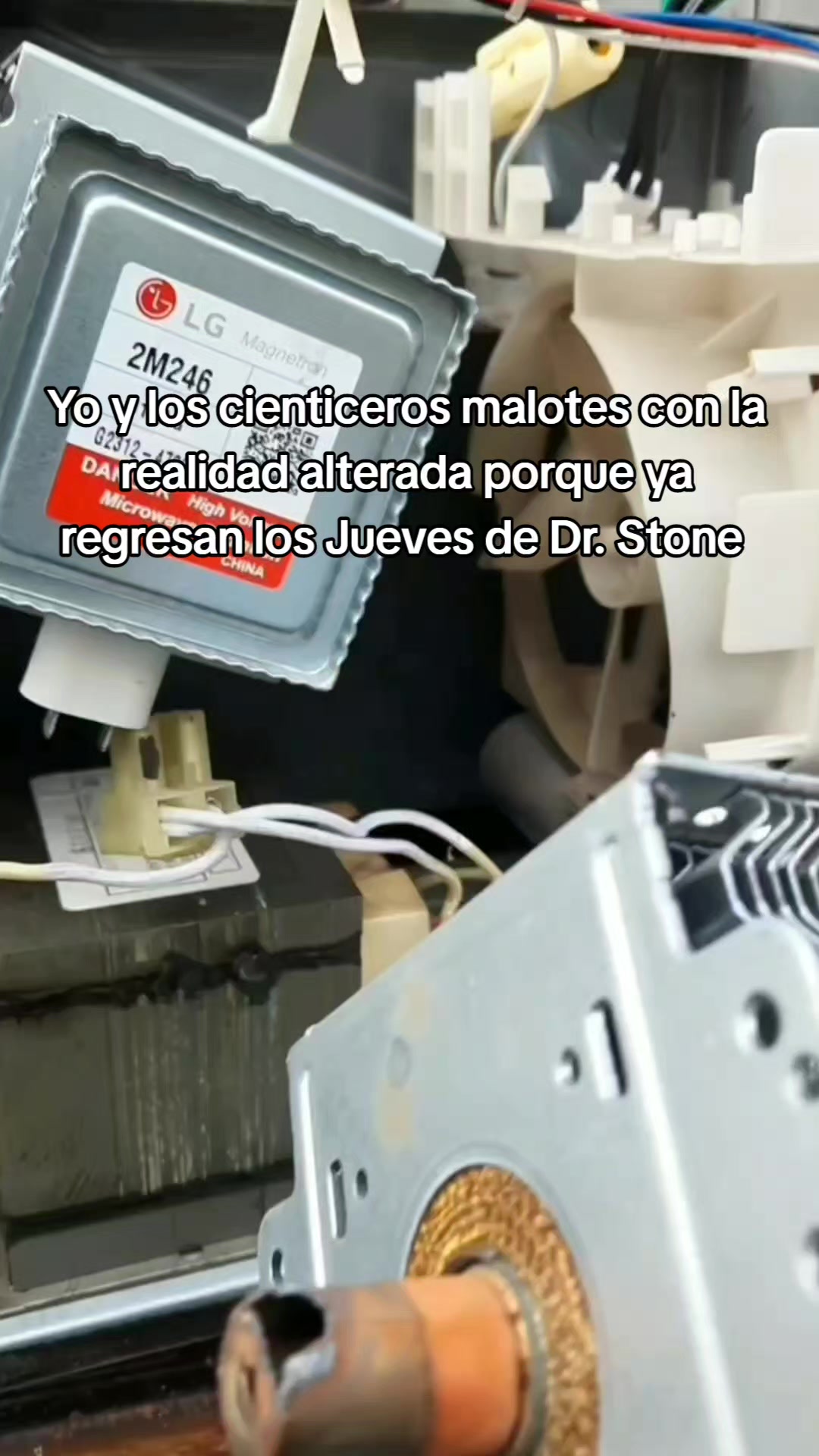 @ElRafa