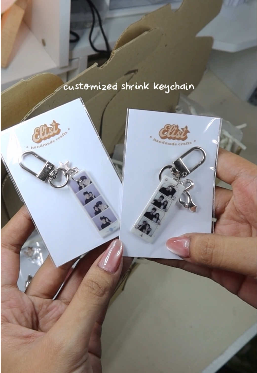 @Elisi.ph
