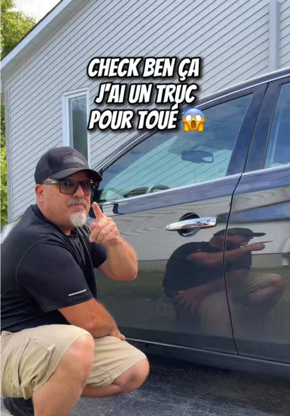 @☆StefCarle☆