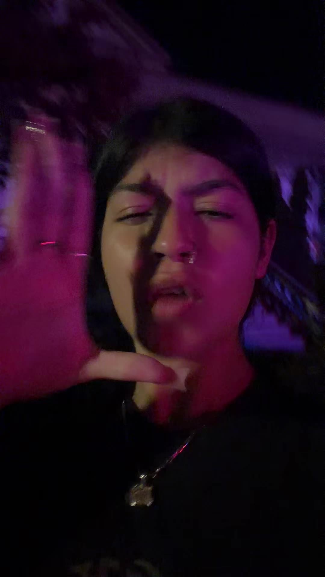 @Jaslynn_143_