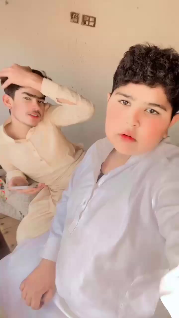 @👑جتوئیZAIN👑