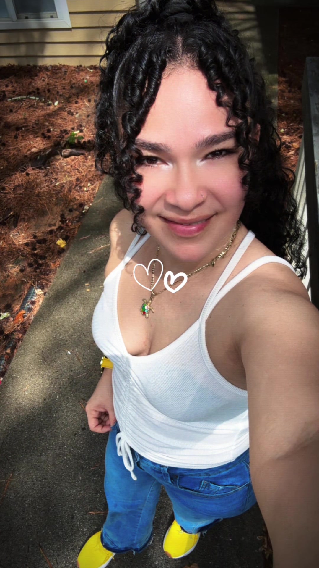 @Paola 🖤💀