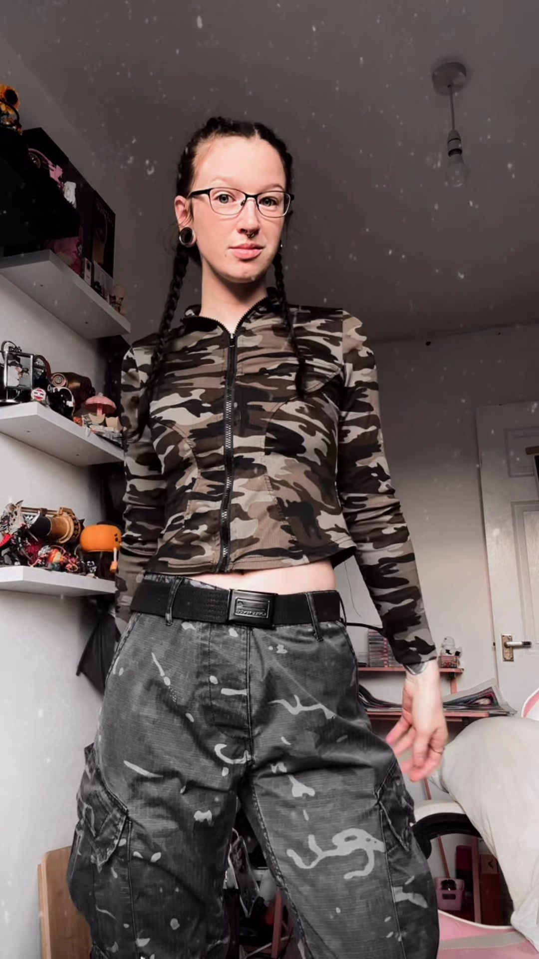 @Tattooedsammie