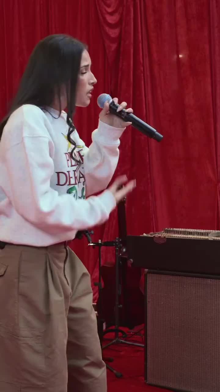 @๐๐
ด๐
ต๐
ป๐
ด๐๐
ธ๐
พ๐
ฝ๐
ด๐