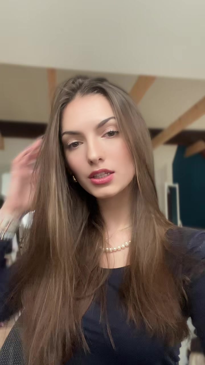 @antonia 🤍
