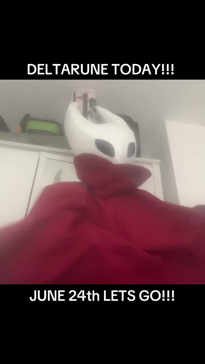 @:3