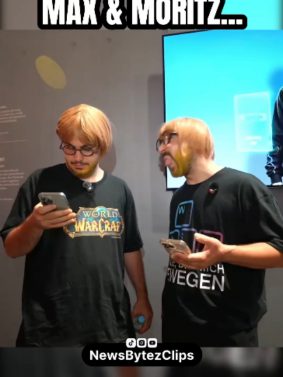 @newsbytezclips