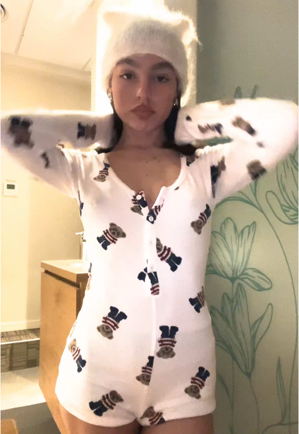 @Oc&eacute;ane.frn