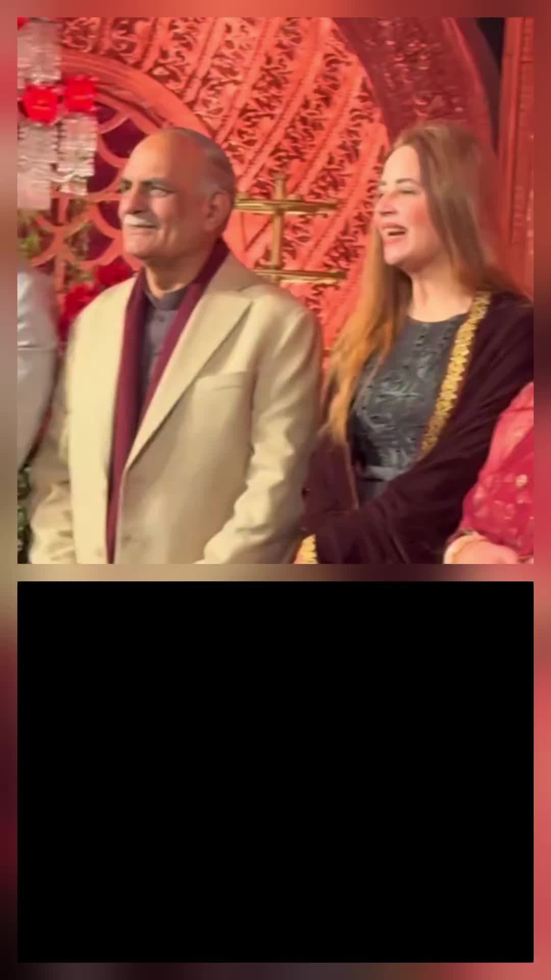 @zahidmahmood0152