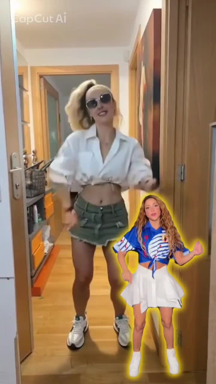 @Erika Vil Bendezu