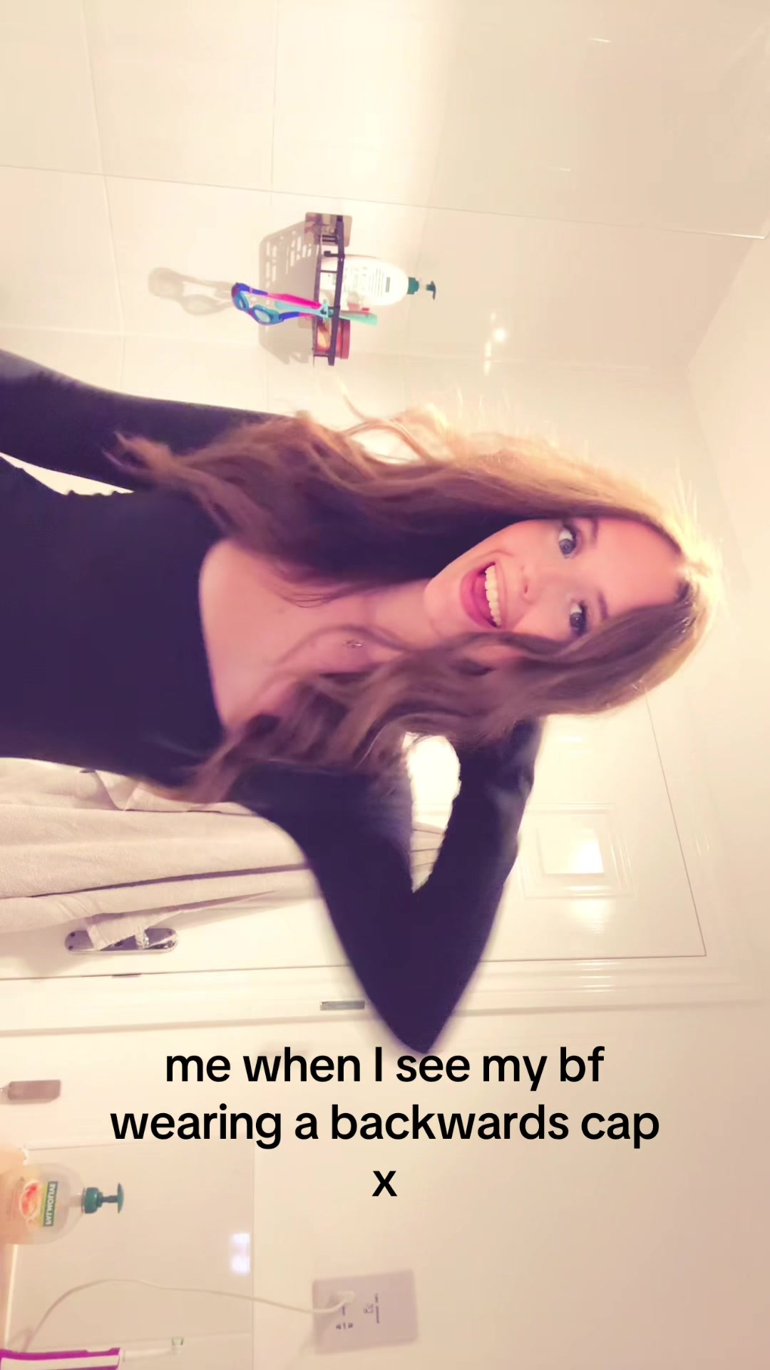 @soph
