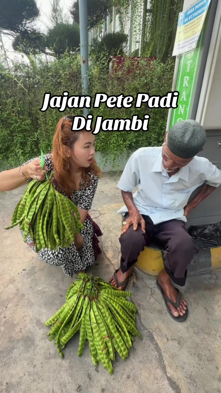 @PSNovi