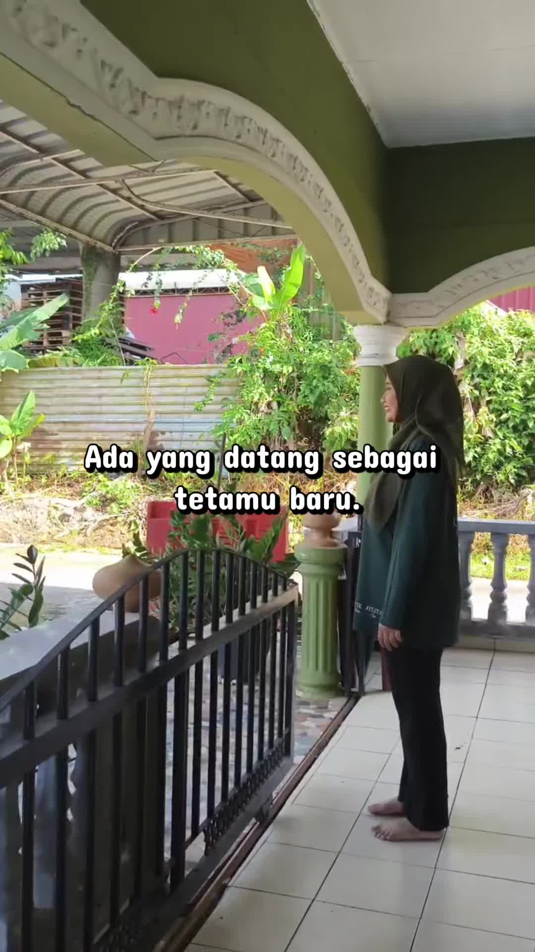 @Cik Jelita spa