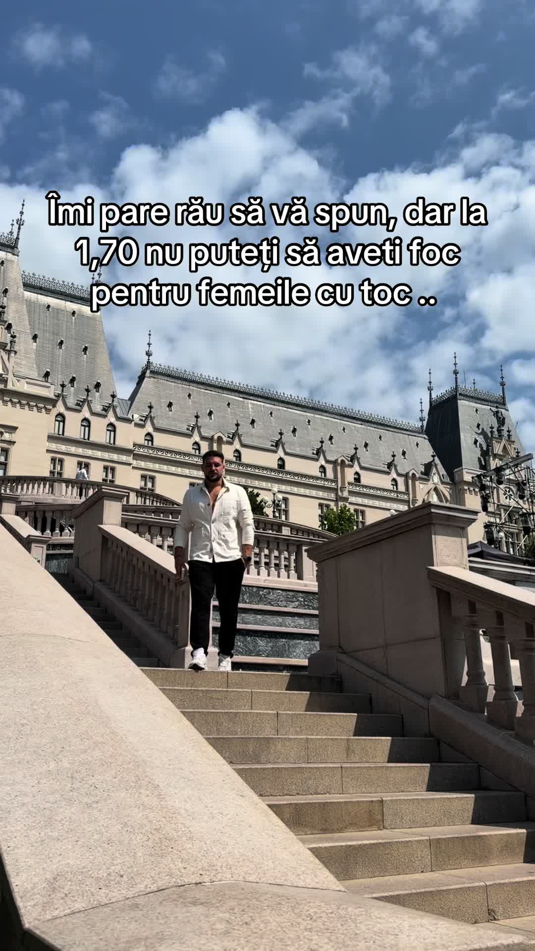 @Rareș Buiama
