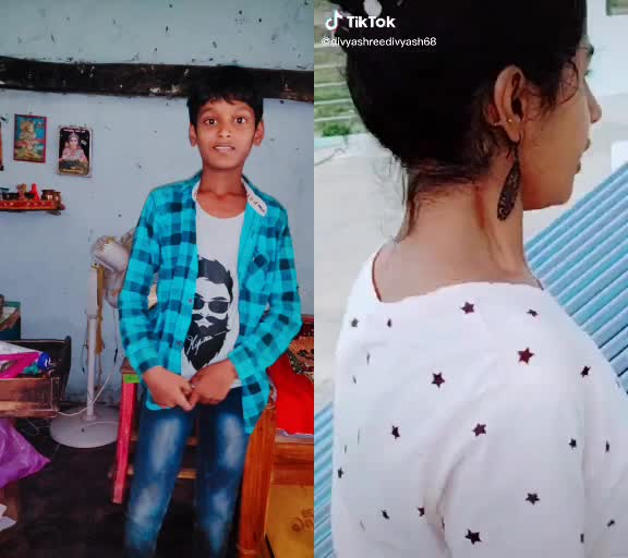 @Marisarla Dhanunjaya