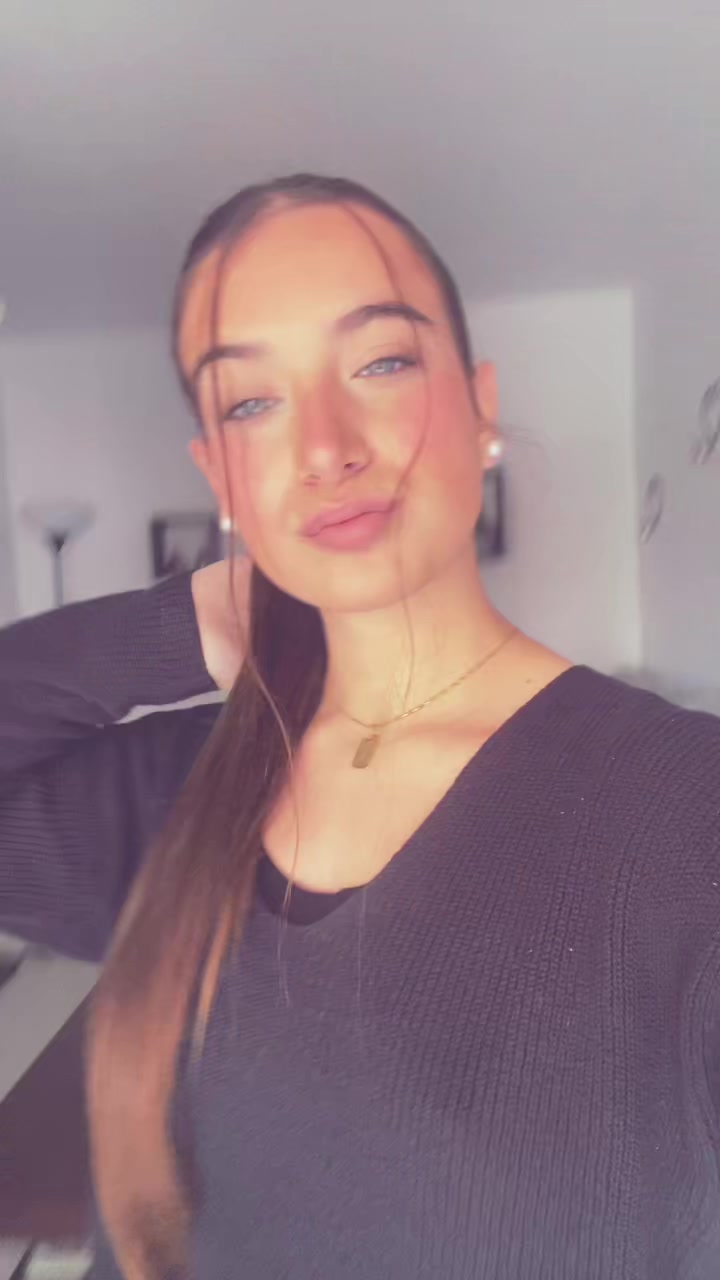 @luu💋
