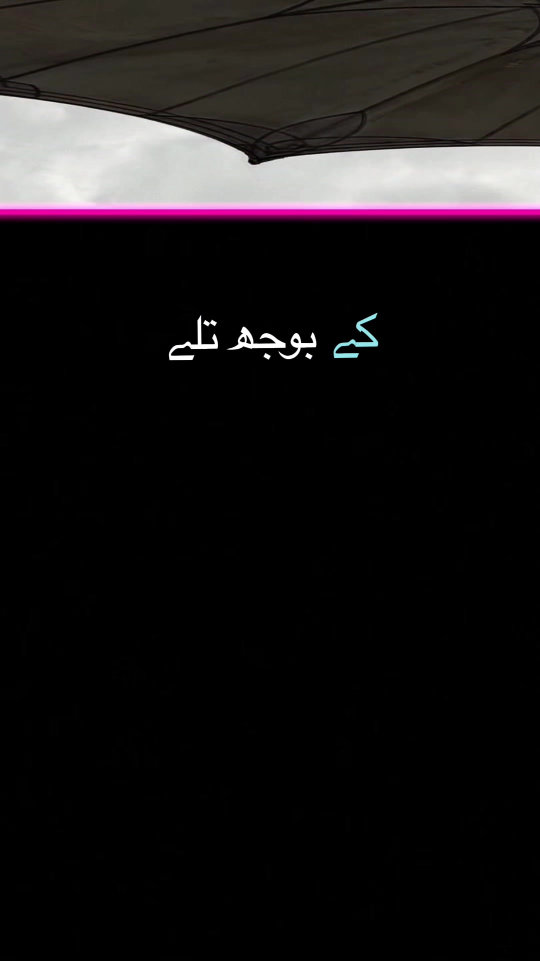 @@manaz1313