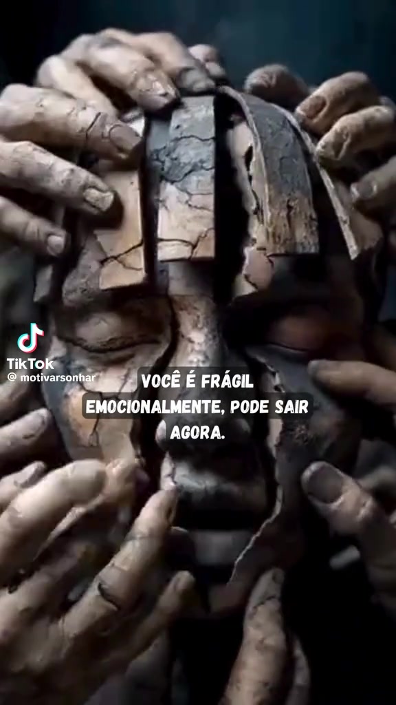 @C&oacute;rtex Estoico