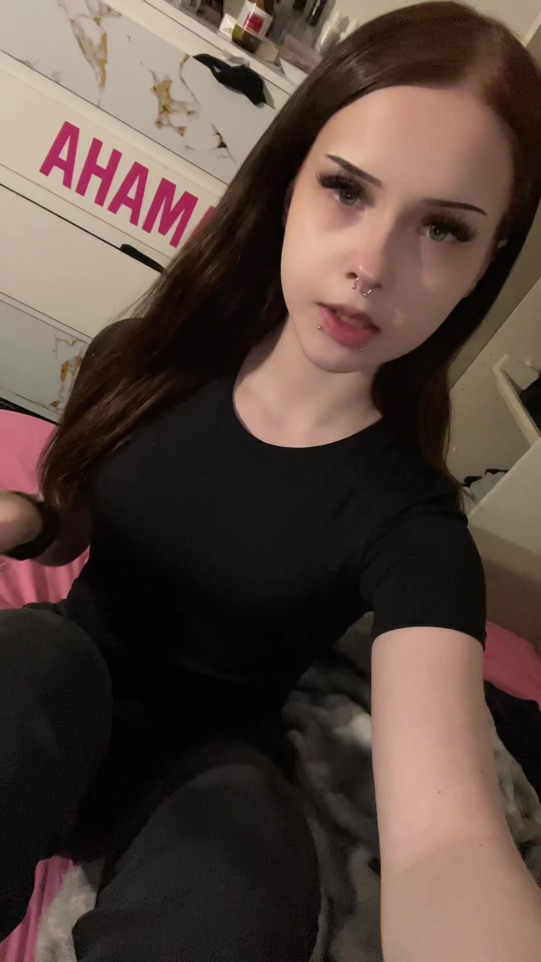 @Alisa