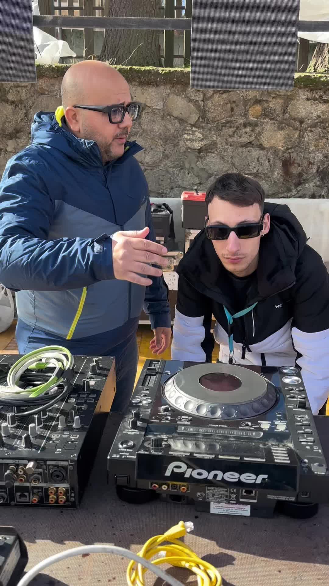 @Claudio Polimeni