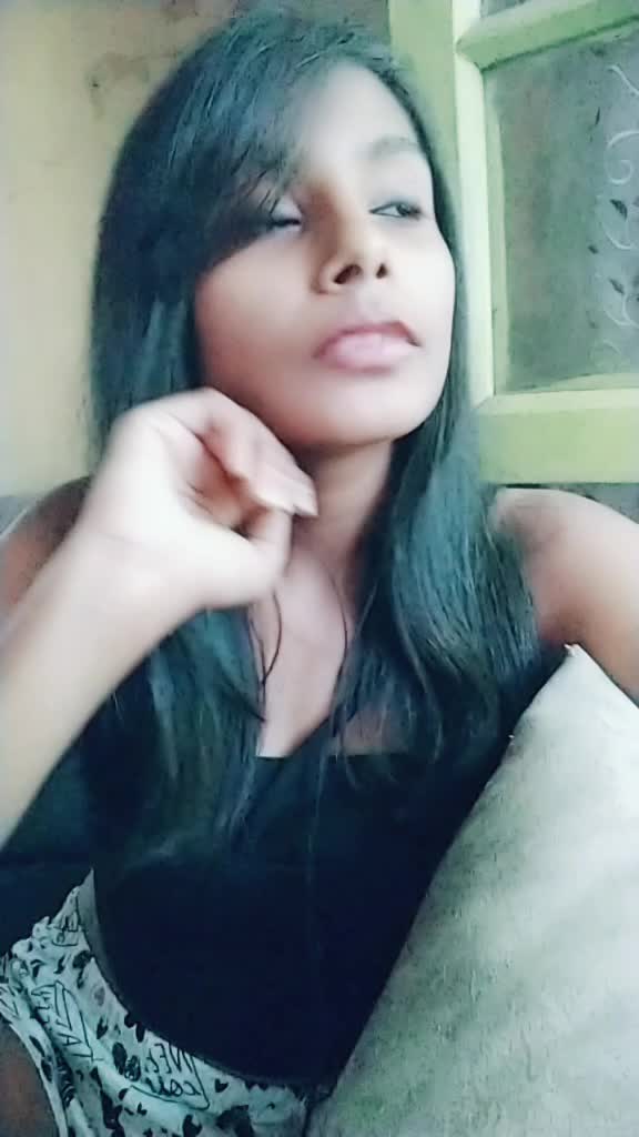 @Sakshi Mandale