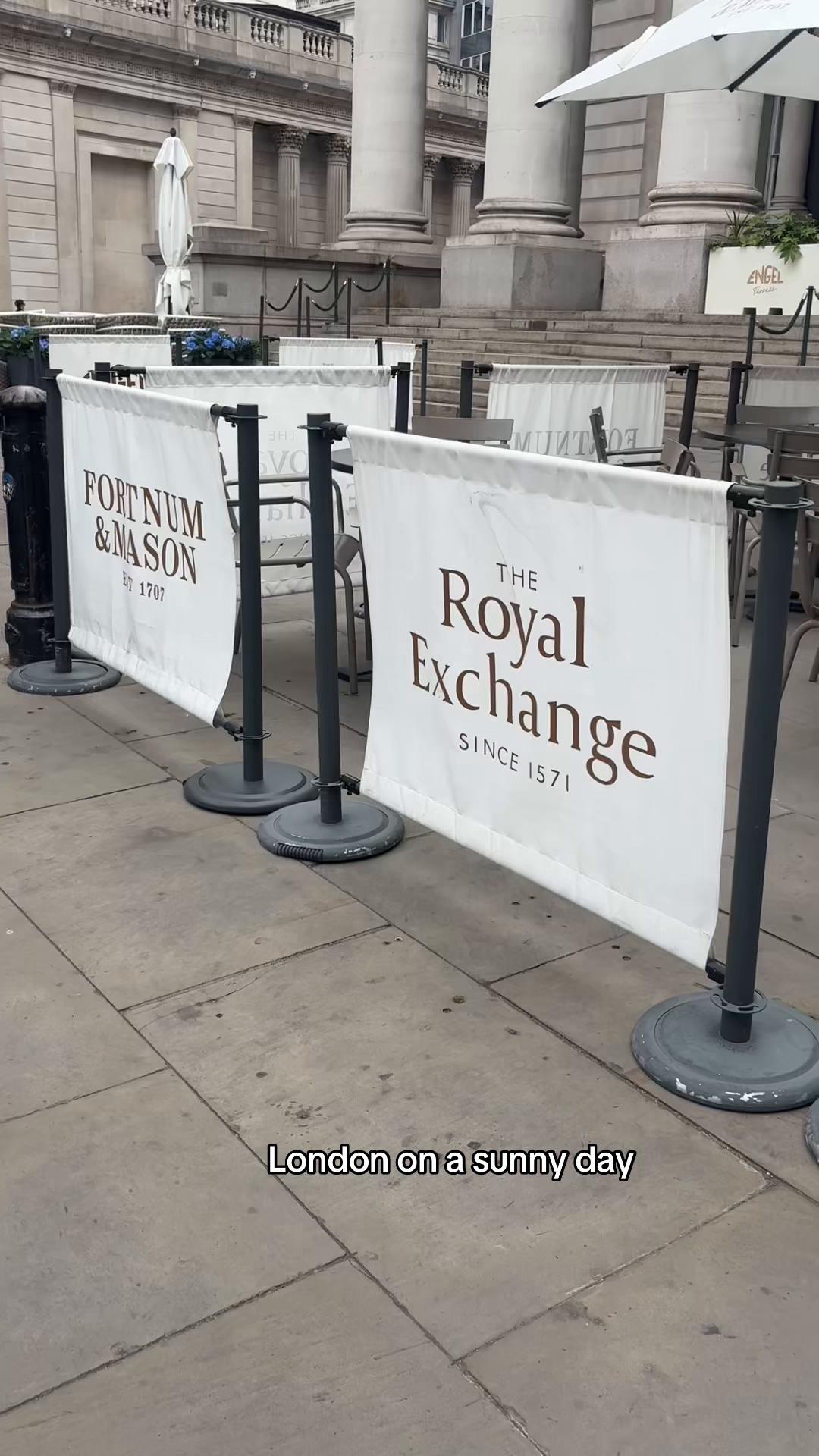 @TrendsbyDi