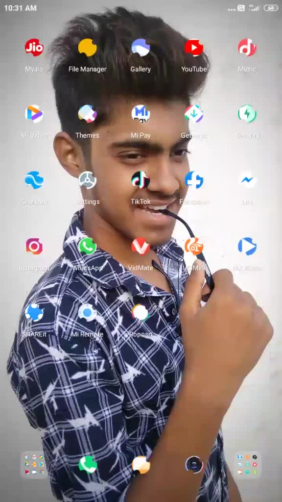 @SurajSj