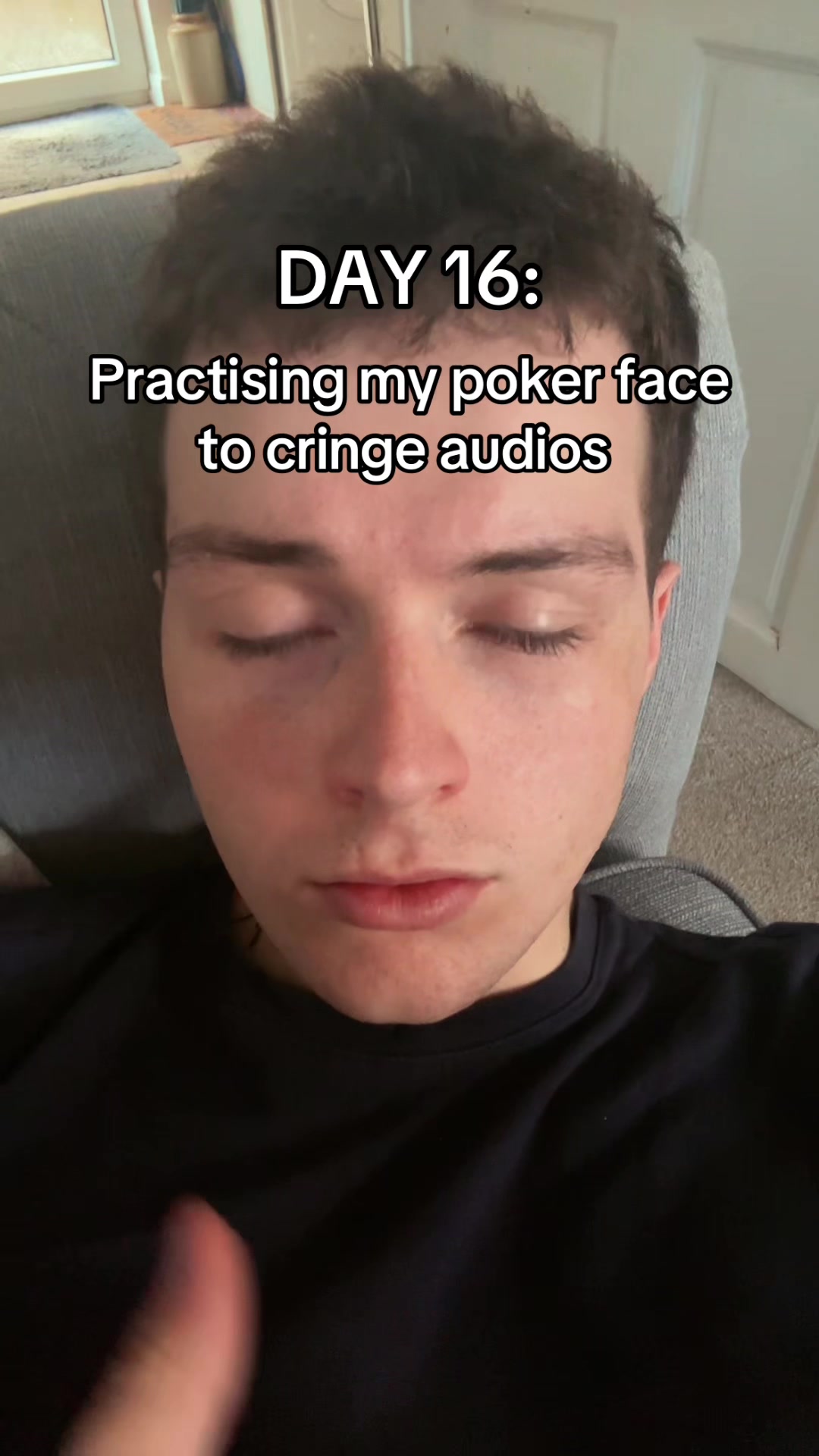 @Ollie parker