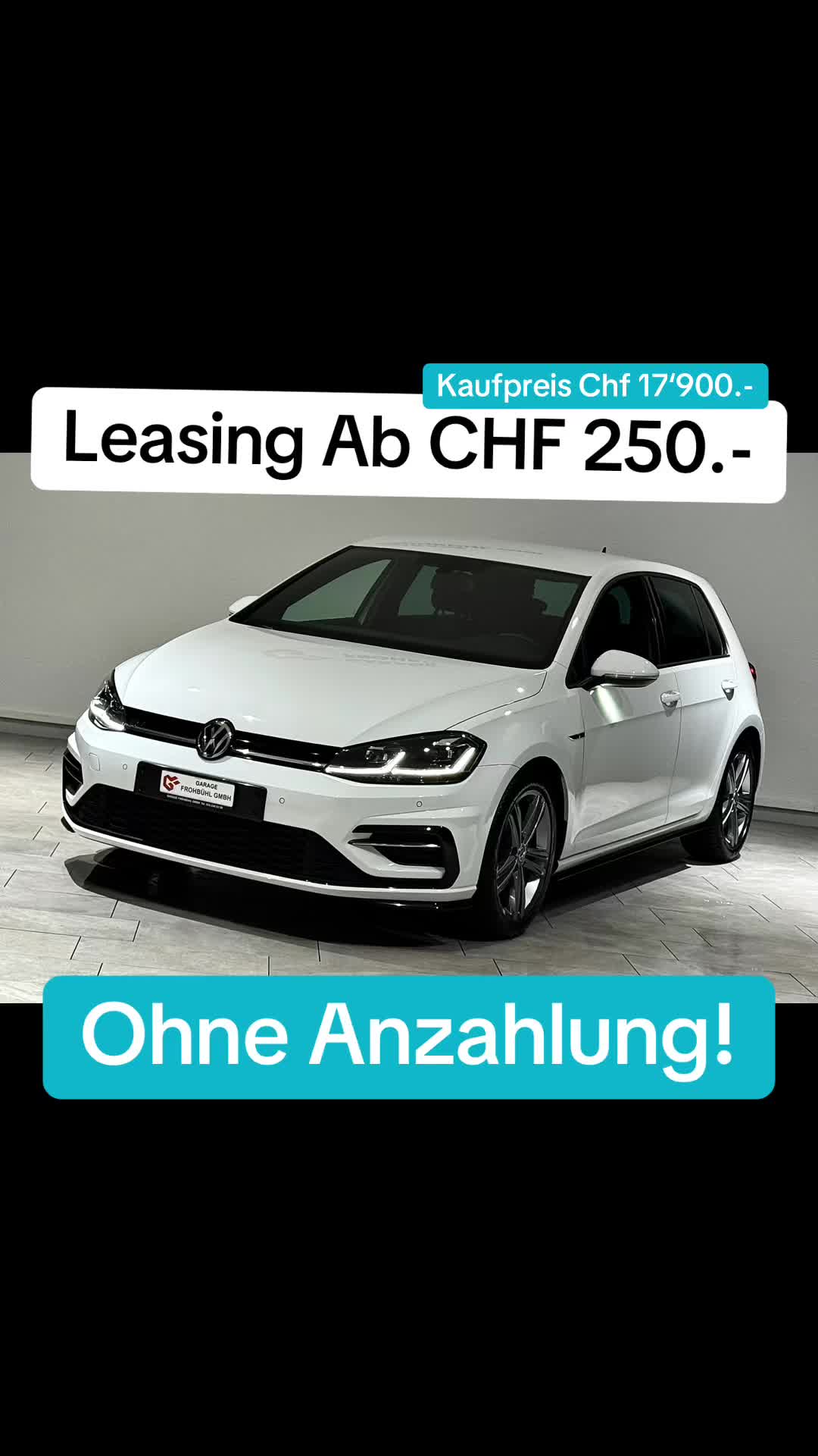 @frohbuehlleasing