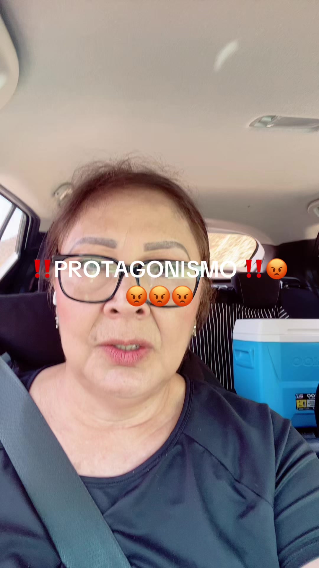 @Kiki