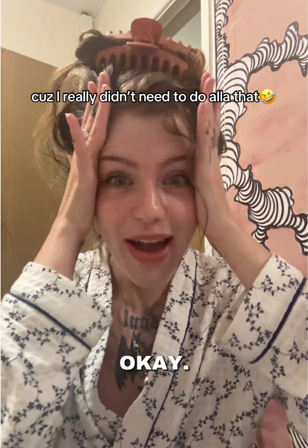 @inks