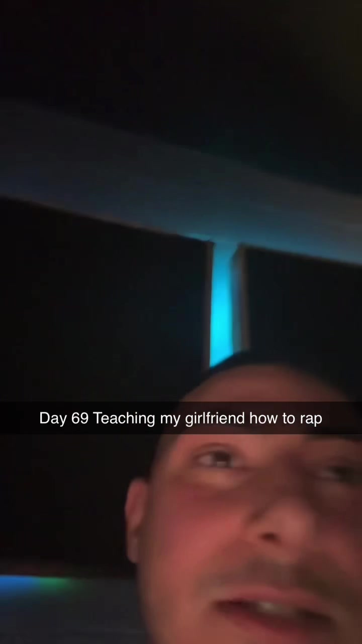 @ravsteelo