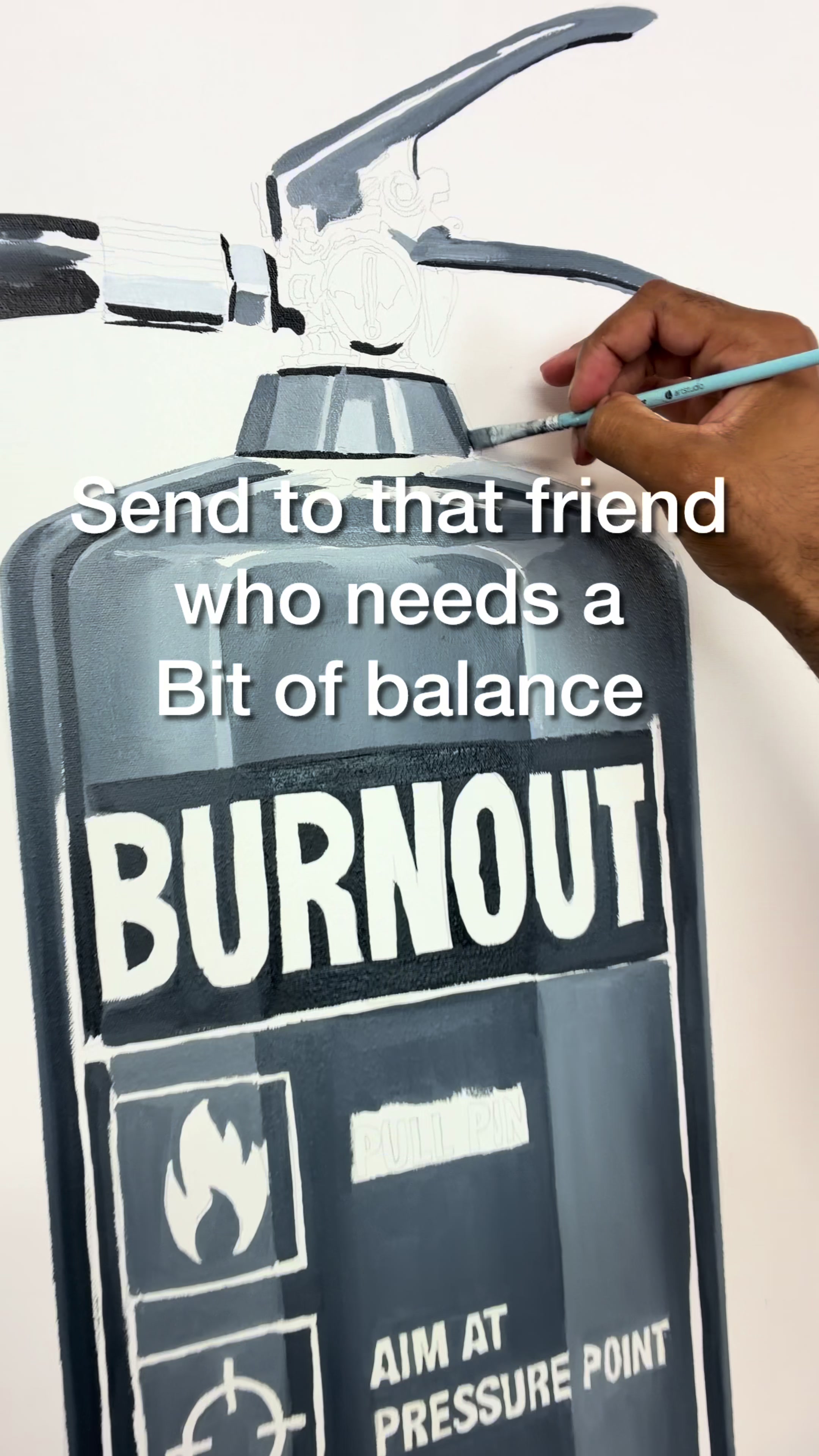 @laurence_m_white