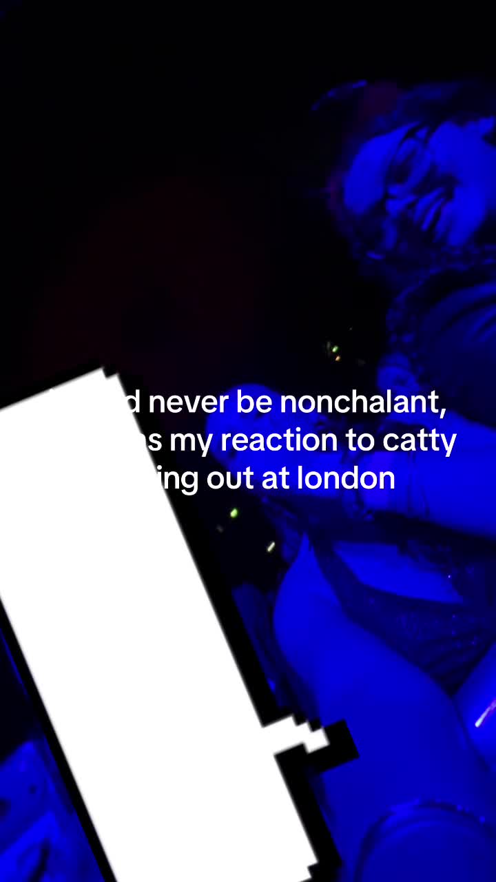 @mia.thorn01