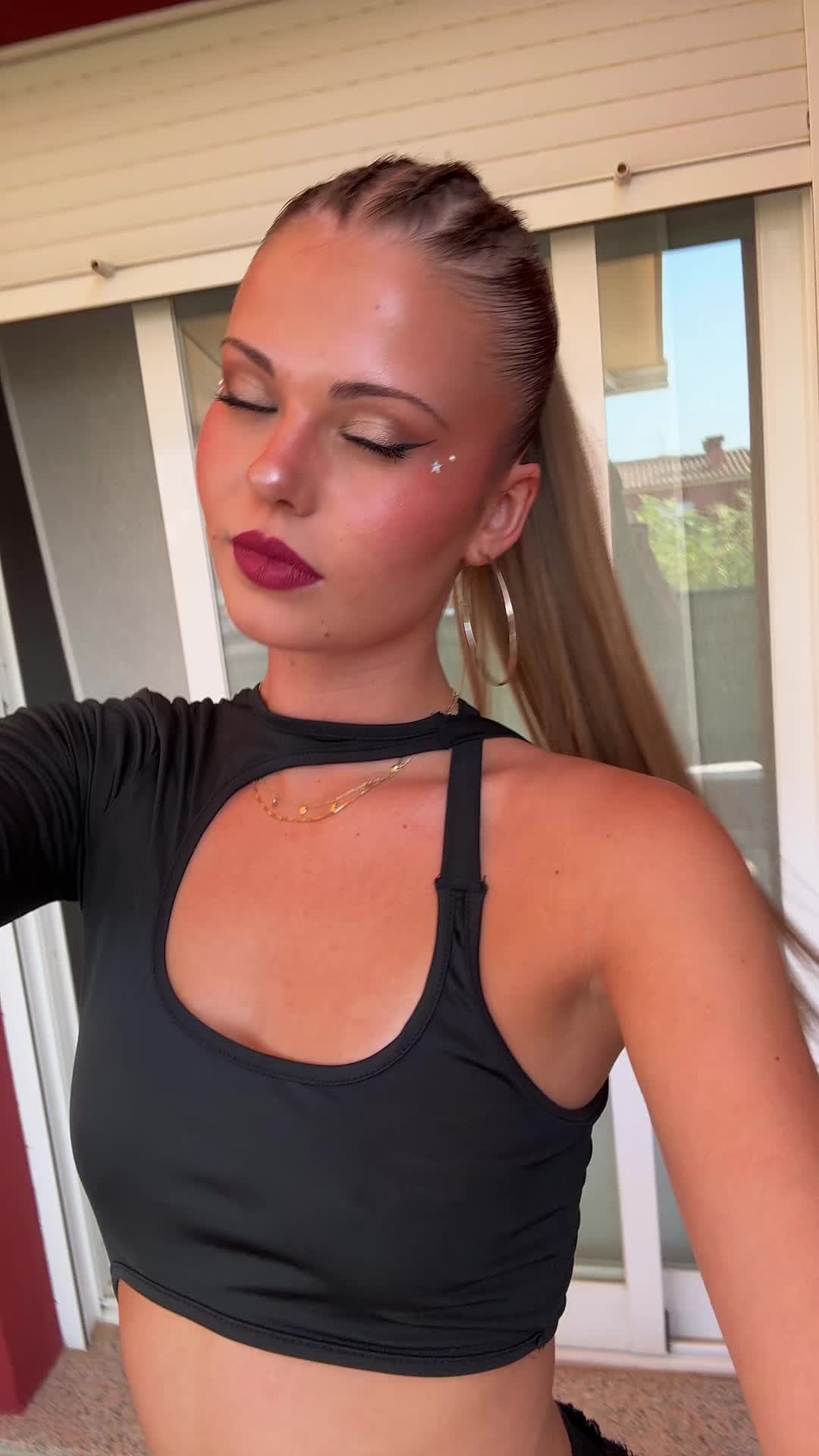 @Laura Domínguez💗