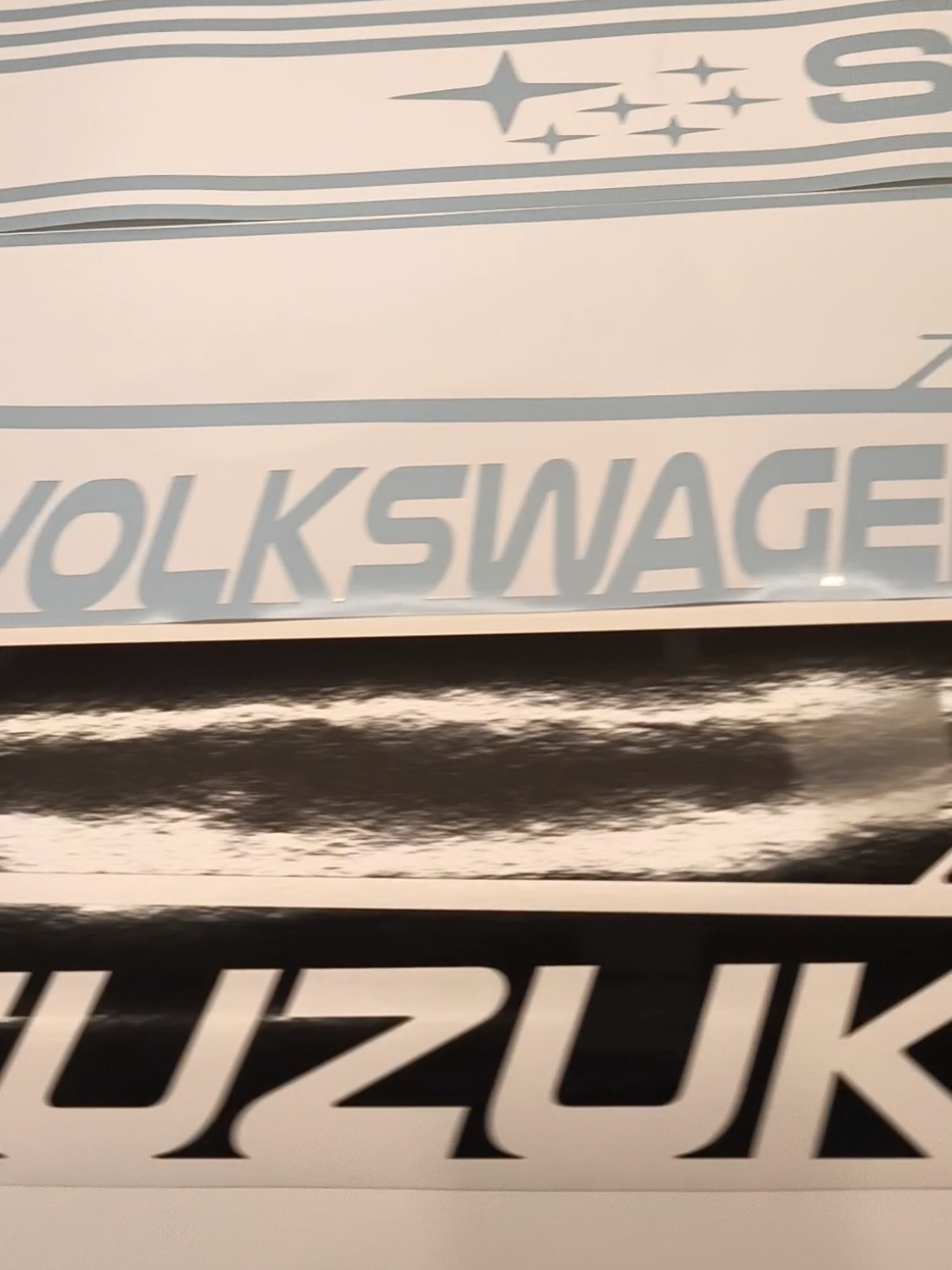 @Autó dekoráció, szuper bögrék!